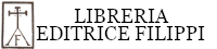 Libreria Editrice Filippi